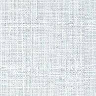 Texture Resource 7 Fine Harvest Wallpaper (Double Roll)