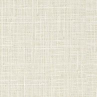 Texture Resource 7 Fine Harvest Wallpaper (Double Roll)