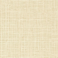 Texture Resource 7 Fine Harvest Wallpaper (Double Roll)