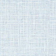 Texture Resource 7 Fine Harvest Wallpaper (Double Roll)