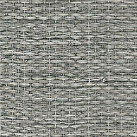 Texture Resource 7 Prairie Weave Wallpaper