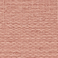 Texture Resource 7 Prairie Weave Wallpaper