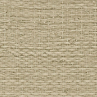 Texture Resource 7 Prairie Weave Wallpaper