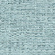 Texture Resource 7 Prairie Weave Wallpaper