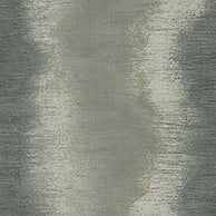 Texture Resource 7 Geode Wallpaper (Double Roll)