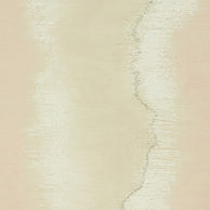 Texture Resource 7 Geode Wallpaper (Double Roll)