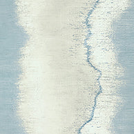 Texture Resource 7 Geode Wallpaper (Double Roll)