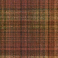 Texture Resource 7 Inverness Wallpaper