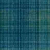 Texture Resource 7 Inverness Wallpaper