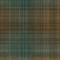 Texture Resource 7 Inverness Wallpaper