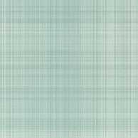 Texture Resource 7 Inverness Wallpaper