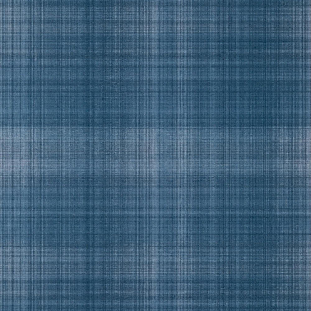 Texture Resource 7 Inverness Wallpaper