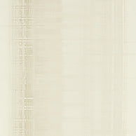 Texture Resource 7 Painted Desert Wallpaper