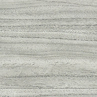 Texture Resource 7 Woodrow Wallpaper