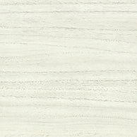 Texture Resource 7 Woodrow Wallpaper