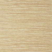 Texture Resource 7 Woodrow Wallpaper