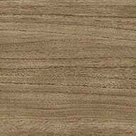 Texture Resource 7 Woodrow Wallpaper