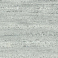 Texture Resource 7 Woodrow Wallpaper