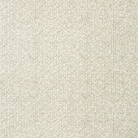 Modern Resource 3 Twilight Wallpaper (Double Roll)