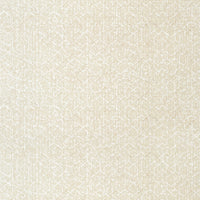 Modern Resource 3 Twilight Wallpaper (Double Roll)