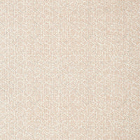 Modern Resource 3 Twilight Wallpaper (Double Roll)