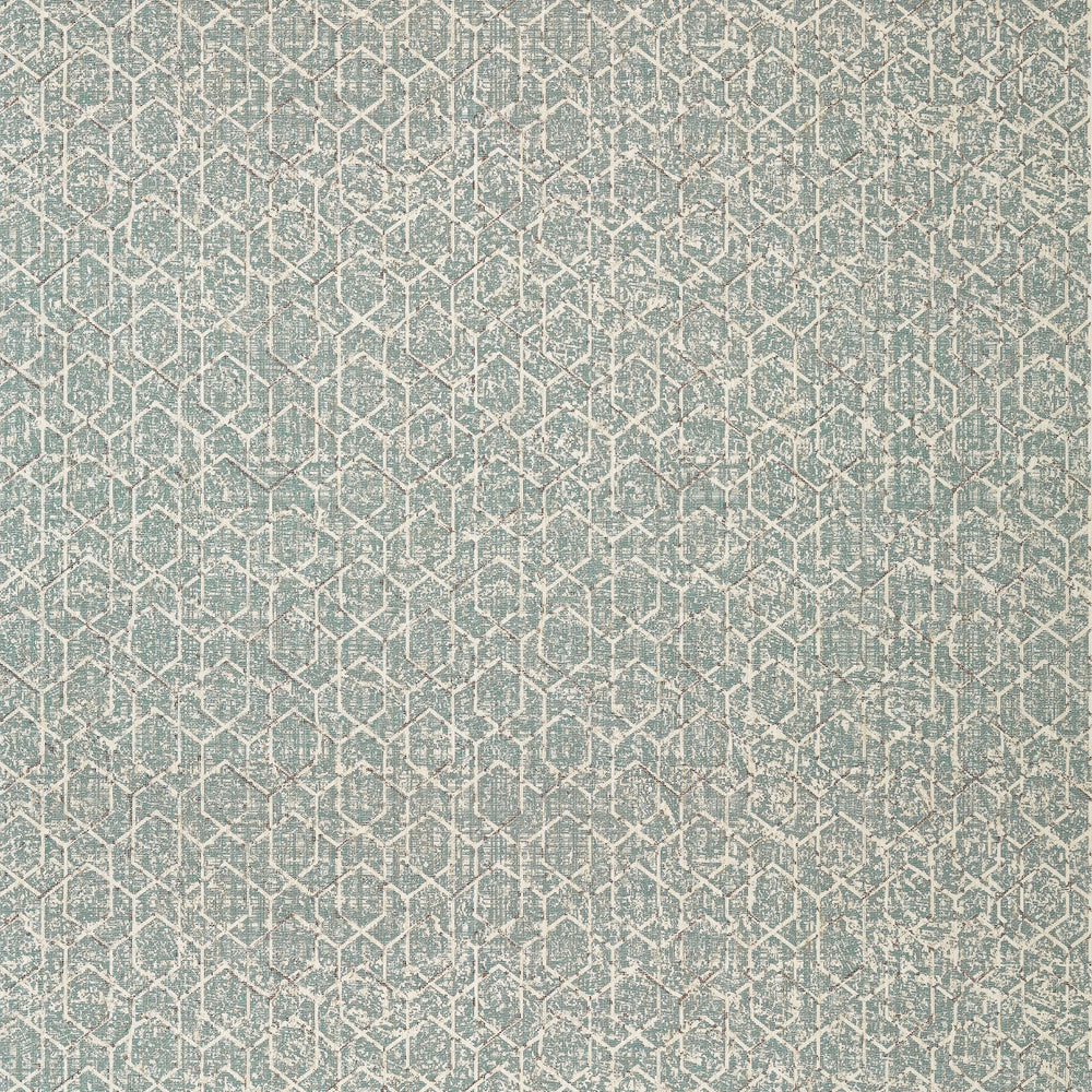 Modern Resource 3 Twilight Wallpaper (Double Roll)