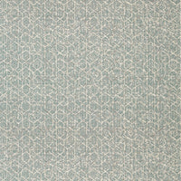 Modern Resource 3 Twilight Wallpaper (Double Roll)