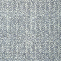 Modern Resource 3 Twilight Wallpaper (Double Roll)