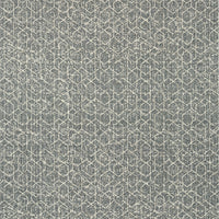 Modern Resource 3 Twilight Wallpaper (Double Roll)