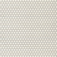 Modern Resource 3 Pergola Wallpaper