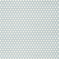 Modern Resource 3 Pergola Wallpaper