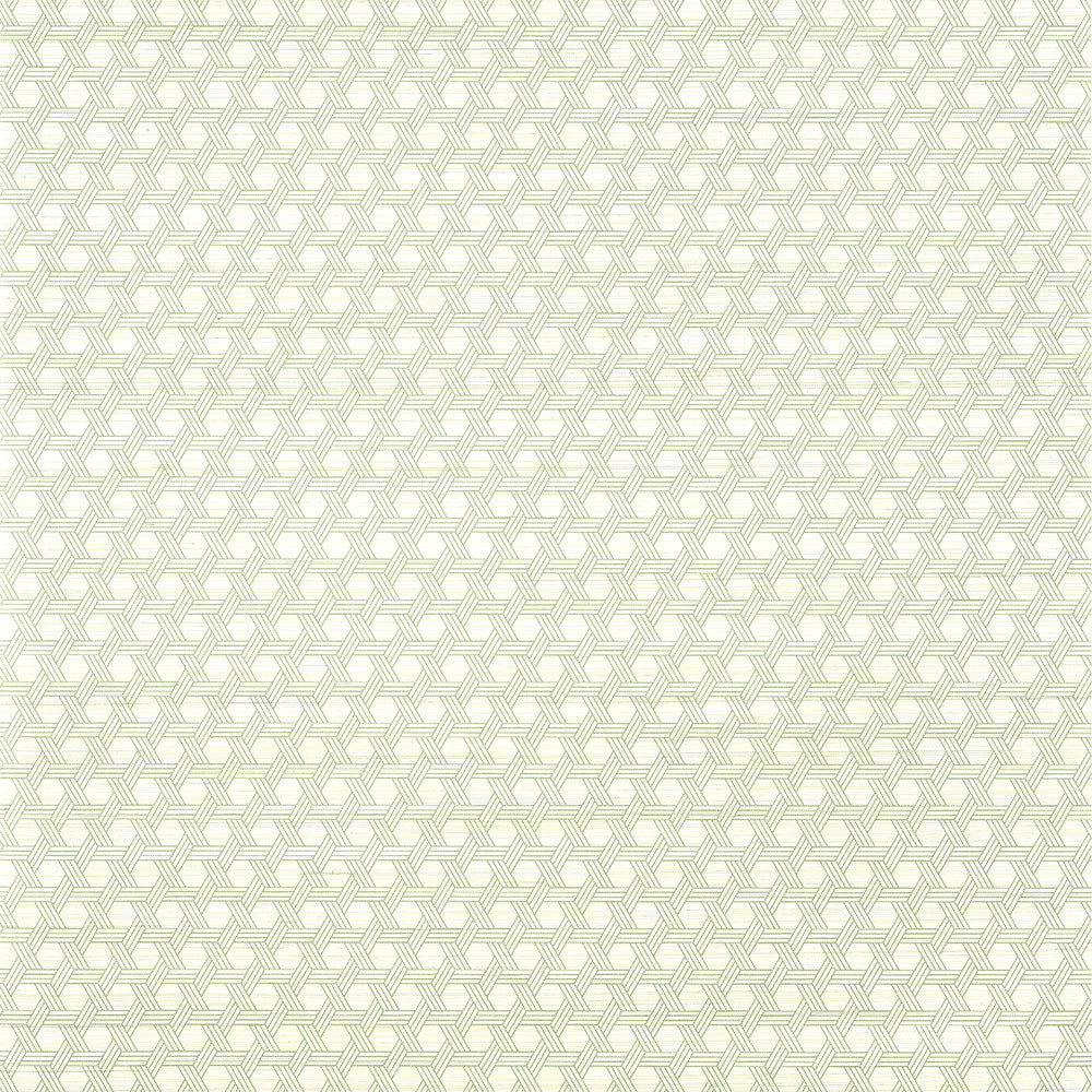 Modern Resource 3 Pergola Wallpaper