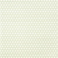 Modern Resource 3 Pergola Wallpaper