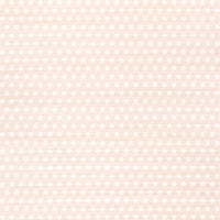 Modern Resource 3 Pergola Wallpaper