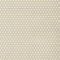 Modern Resource 3 Pergola Wallpaper