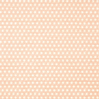 Modern Resource 3 Pergola Wallpaper