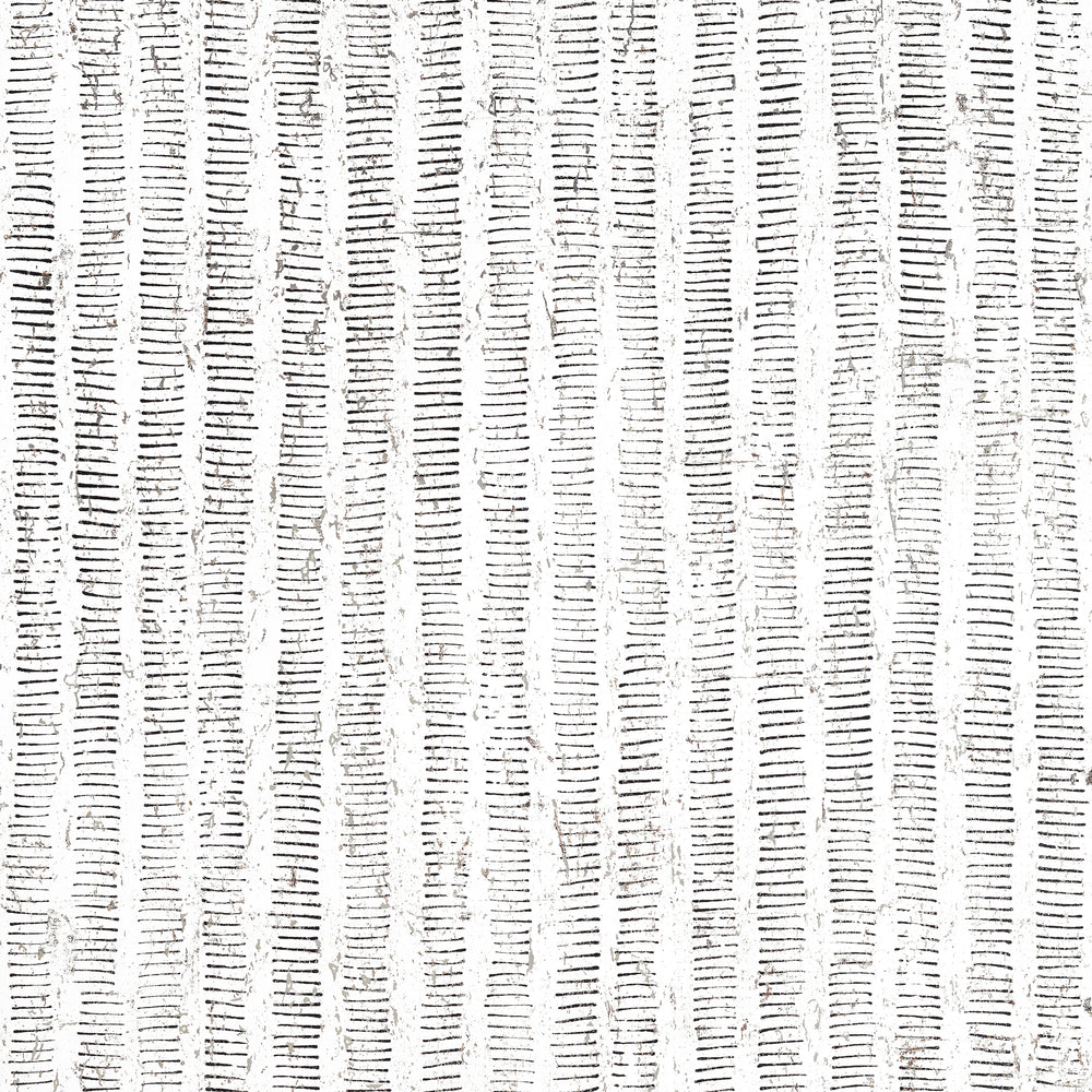 Modern Resource 3 Cork Forest Wallpaper