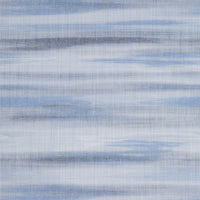 Modern Resource 3 Equinox Wallpaper