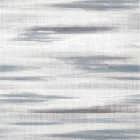 Modern Resource 3 Equinox Wallpaper