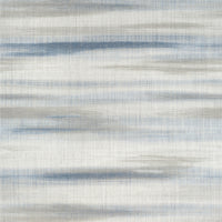 Modern Resource 3 Equinox Wallpaper