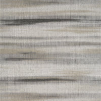 Modern Resource 3 Equinox Wallpaper