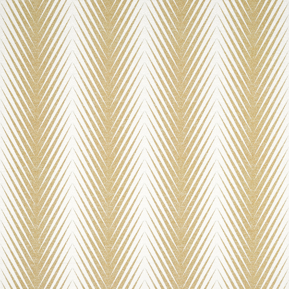 Modern Resource 3 Viva Wallpaper