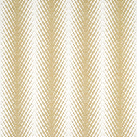 Modern Resource 3 Viva Wallpaper