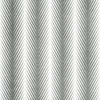 Modern Resource 3 Viva Wallpaper