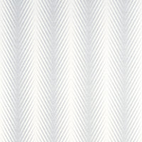 Modern Resource 3 Viva Wallpaper