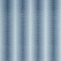 Modern Resource 3 Viva Wallpaper