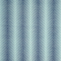 Modern Resource 3 Viva Wallpaper