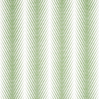 Modern Resource 3 Viva Wallpaper