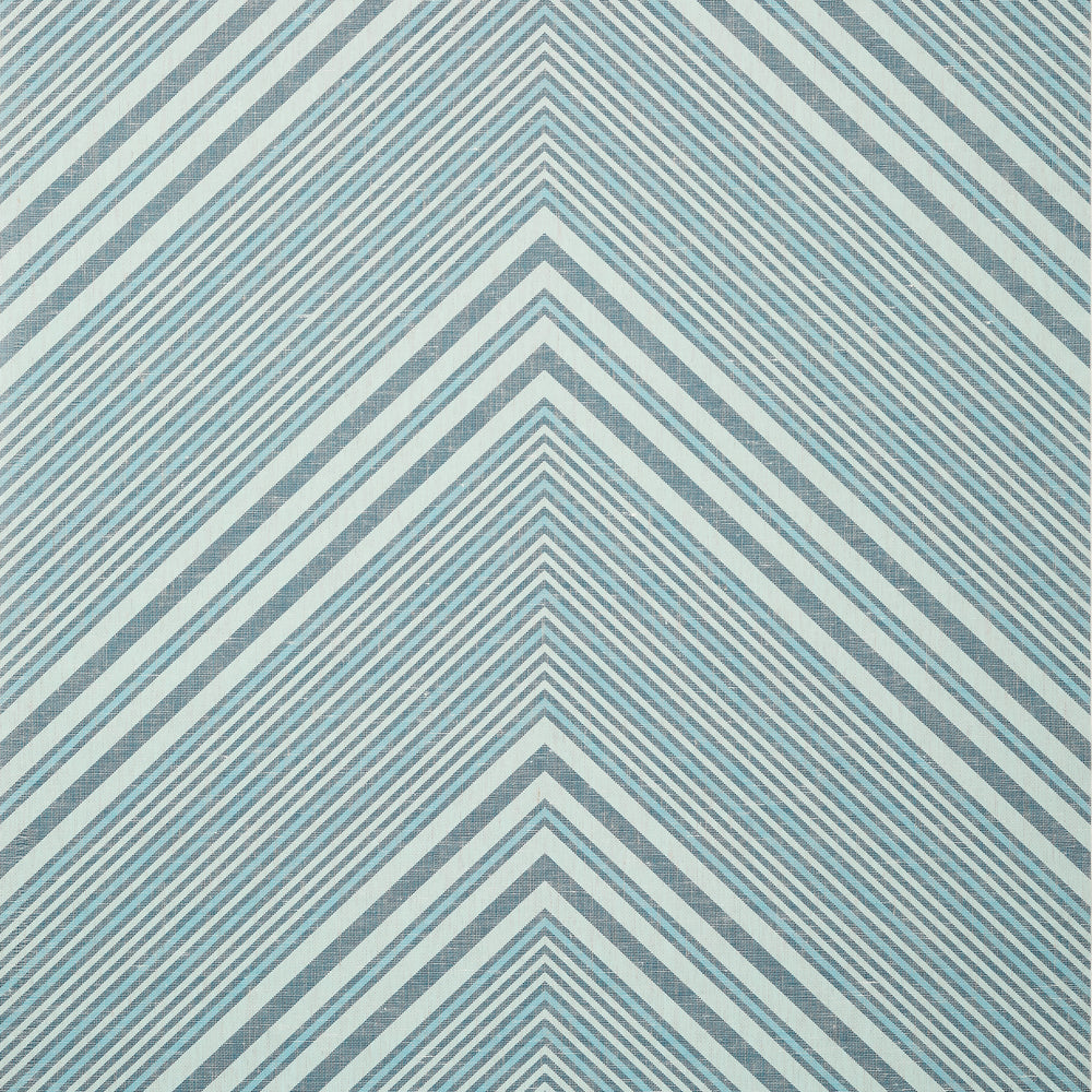 Modern Resource 3 Elevation Wallpaper