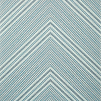 Modern Resource 3 Elevation Wallpaper